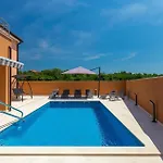Bienvenue בית נופש