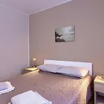 Bienvenue * Juršići