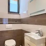 Bienvenue בית נופש