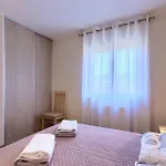Bienvenue Juršići
