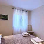 Bienvenue בית נופש