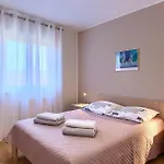 Дом отдыха Bienvenue *
