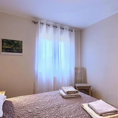 Bienvenue Ferienhaus