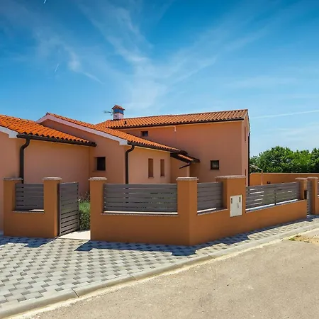 Holiday home Bienvenue *